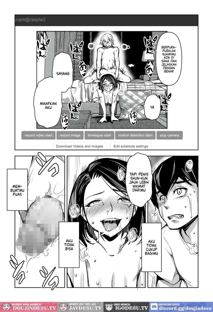 image-komik-netorarete-netorasete-chapter-02-29/36