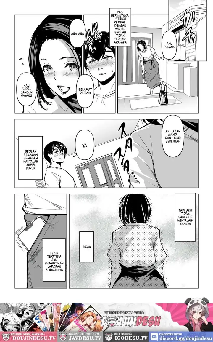 image-komik-netorarete-netorasete-chapter-02-32/36