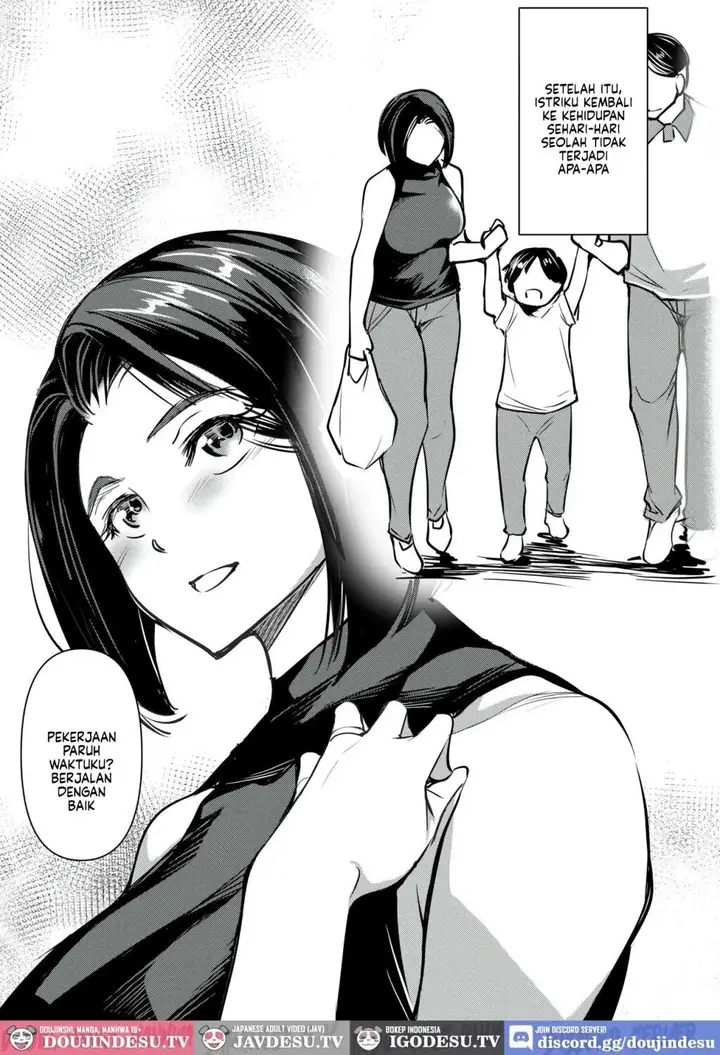 image-komik-netorarete-netorasete-chapter-02-34/36
