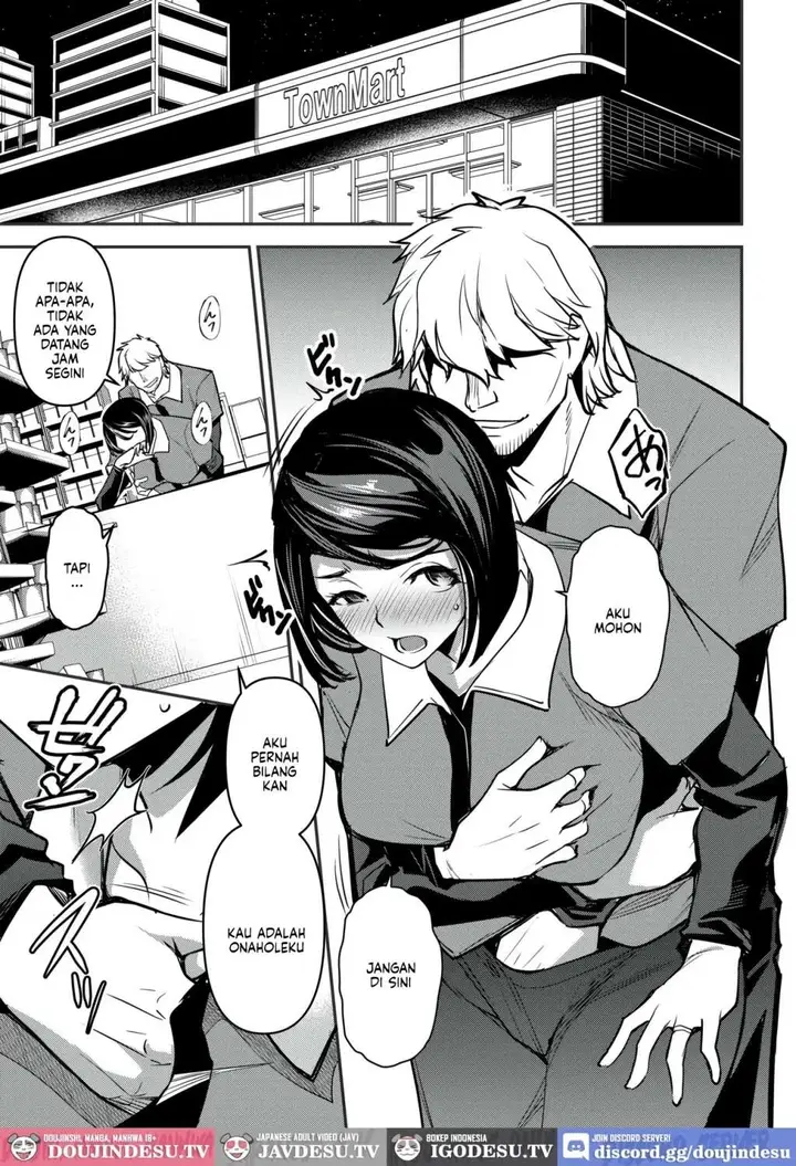 image-komik-netorarete-netorasete-chapter-03-2/35