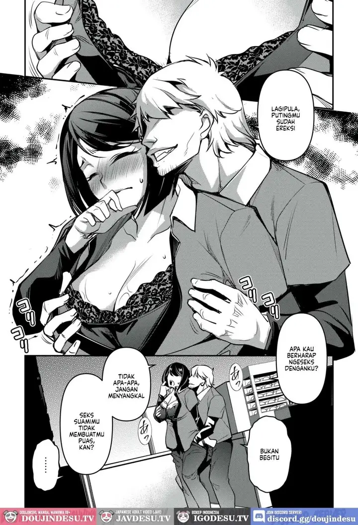 image-komik-netorarete-netorasete-chapter-03-3/35