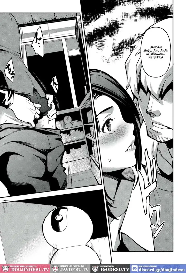 image-komik-netorarete-netorasete-chapter-03-4/35