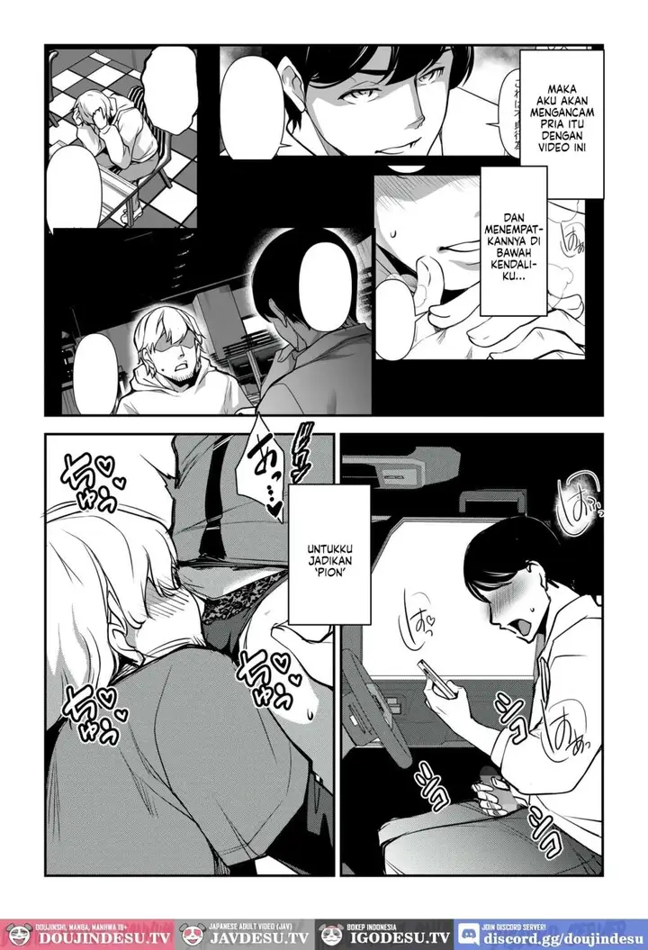 image-komik-netorarete-netorasete-chapter-03-7/35