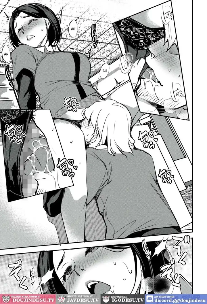 image-komik-netorarete-netorasete-chapter-03-8/35