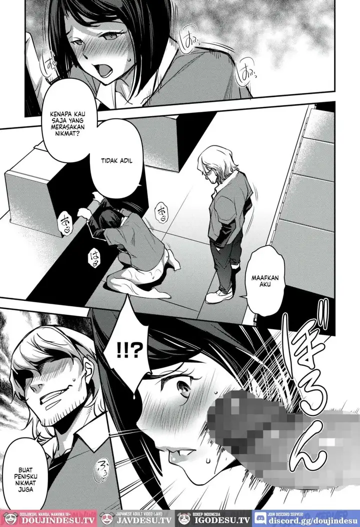 image-komik-netorarete-netorasete-chapter-03-12/35