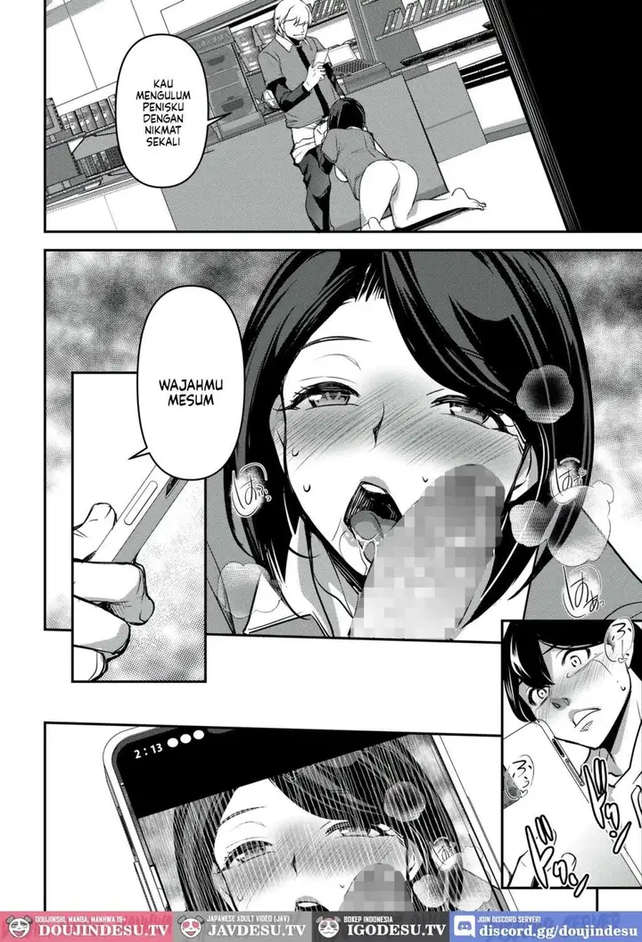 image-komik-netorarete-netorasete-chapter-03-15/35