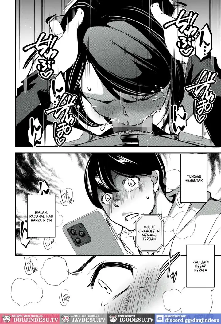 image-komik-netorarete-netorasete-chapter-03-19/35