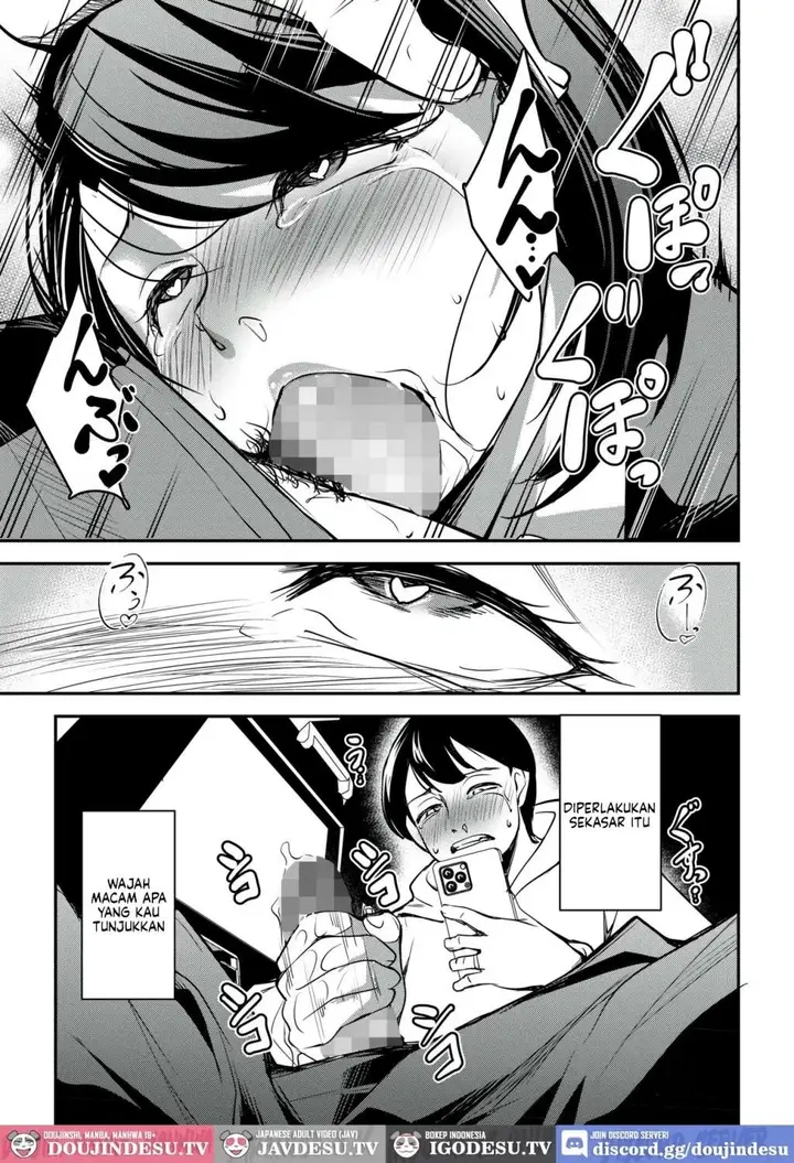 image-komik-netorarete-netorasete-chapter-03-20/35
