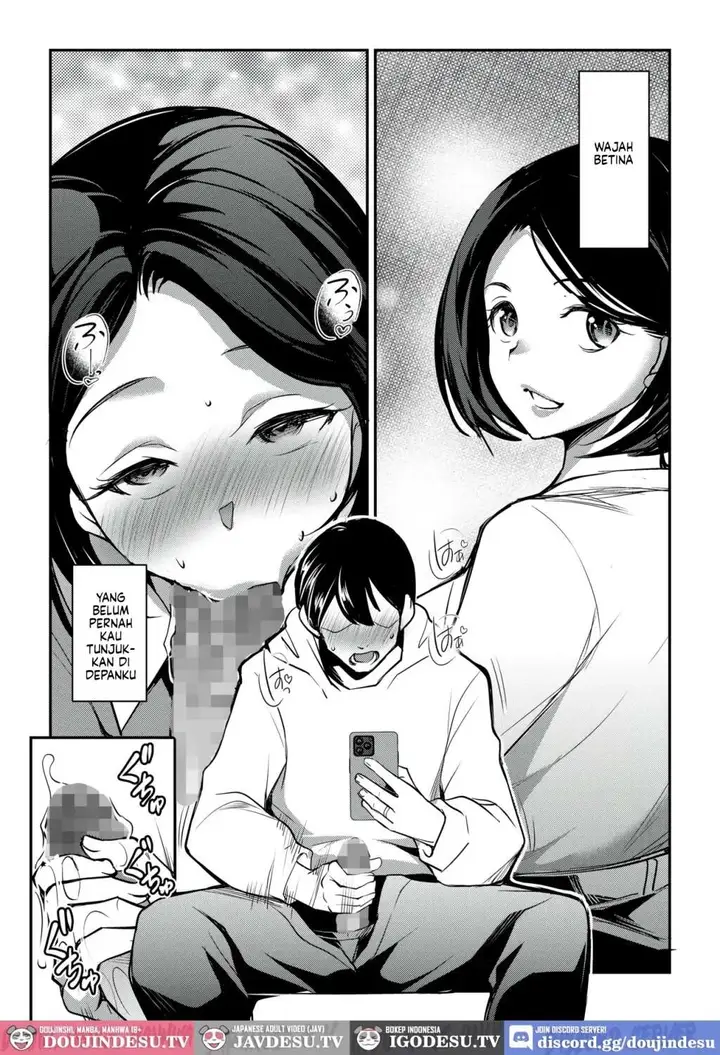image-komik-netorarete-netorasete-chapter-03-21/35