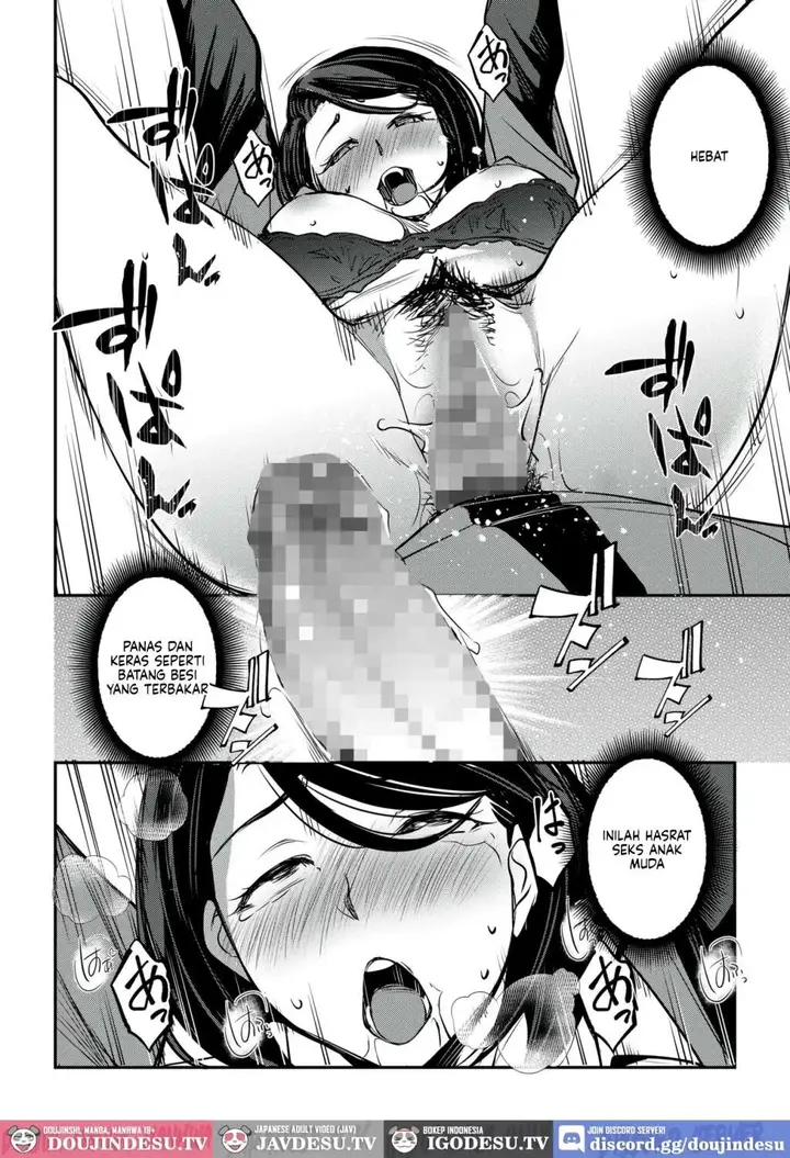 image-komik-netorarete-netorasete-chapter-03-25/35