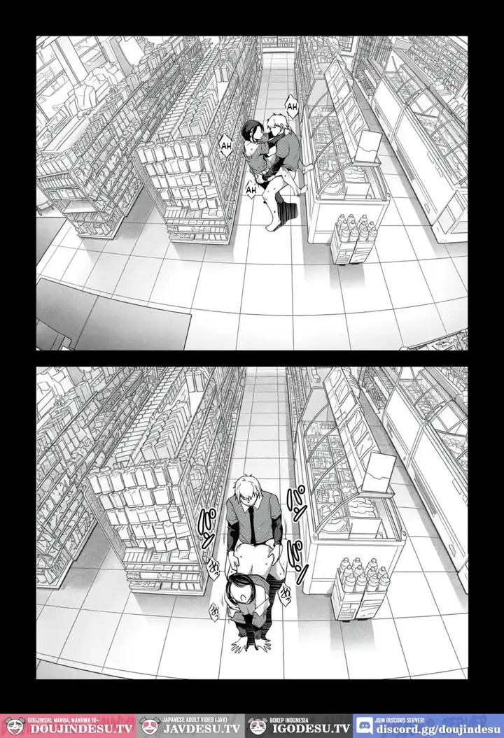 image-komik-netorarete-netorasete-chapter-03-26/35
