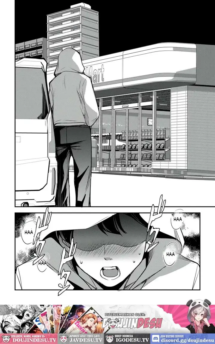 image-komik-netorarete-netorasete-chapter-03-33/35