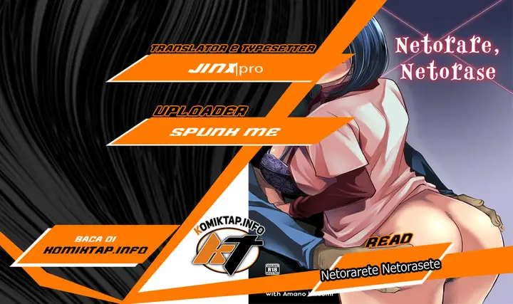 image-komik-netorarete-netorasete-chapter-1-0/44