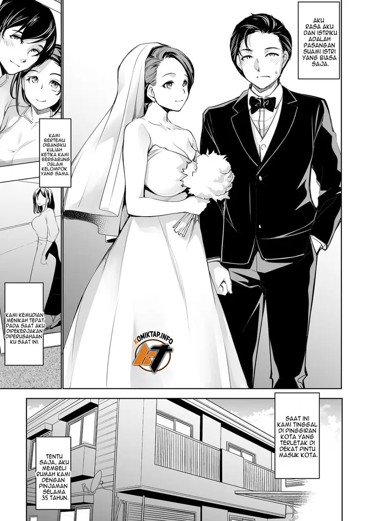 image-komik-netorarete-netorasete-chapter-1-3/44