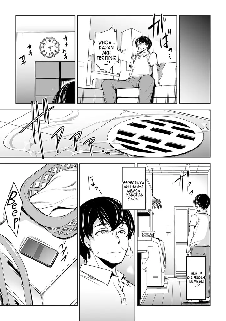 image-komik-netorarete-netorasete-chapter-1-17/44