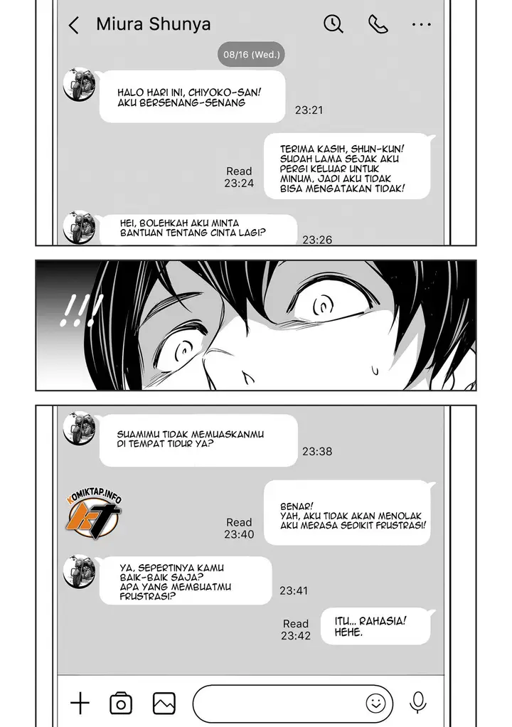 image-komik-netorarete-netorasete-chapter-1-19/44