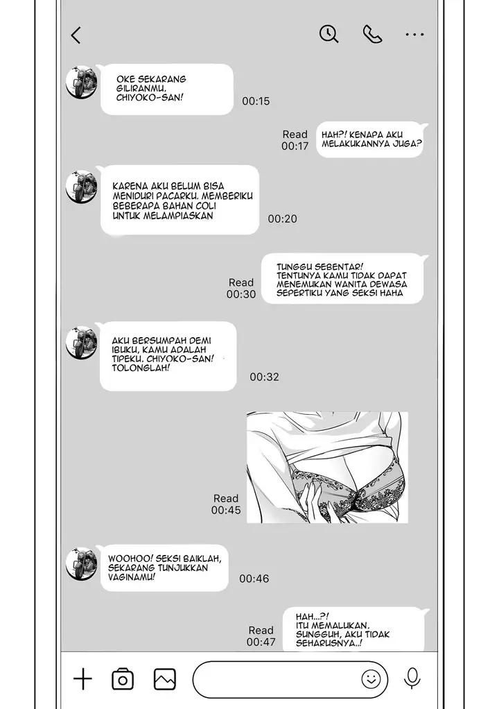 image-komik-netorarete-netorasete-chapter-1-21/44