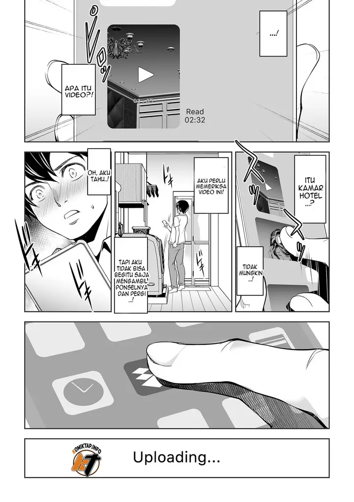 image-komik-netorarete-netorasete-chapter-1-24/44