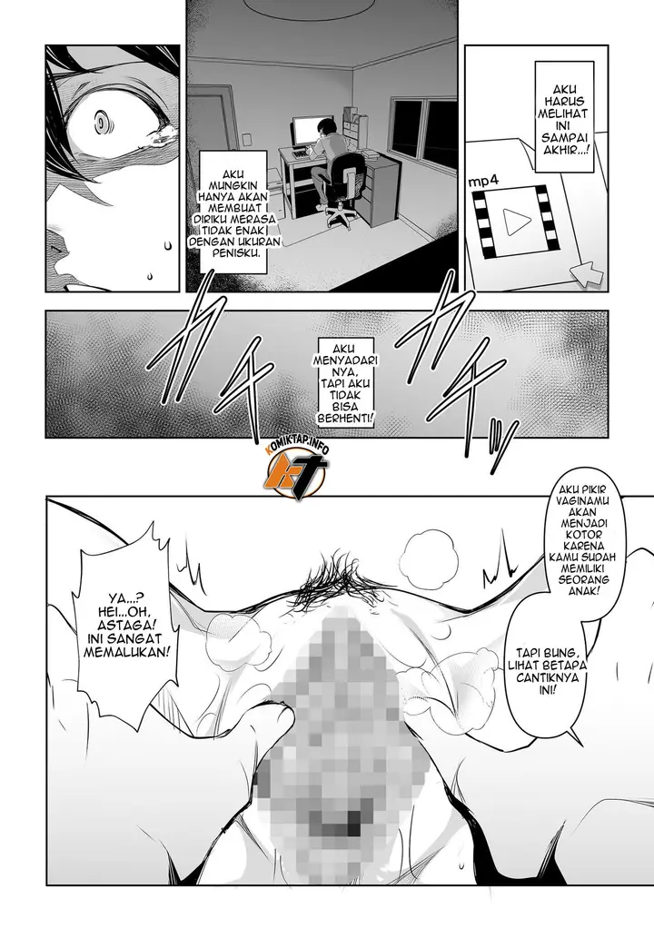 image-komik-netorarete-netorasete-chapter-1-30/44