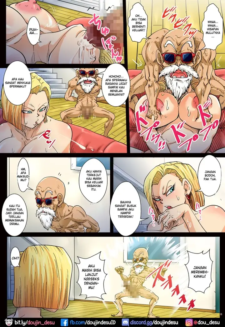 image-komik-netorase-18-gou-chapter-01-end-7/20