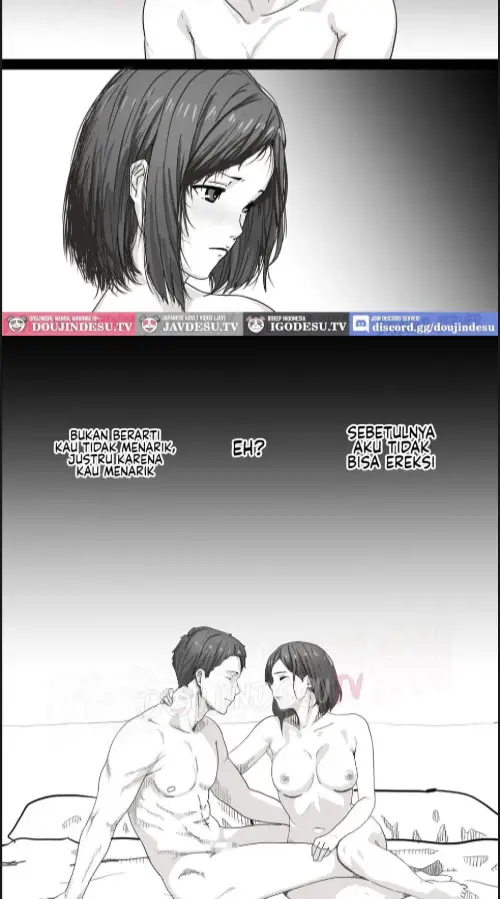 image-komik-netorase-fufu-tsuma-ga-shinyuu-ni-okasarete-chapter-01-2/20