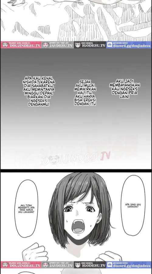 image-komik-netorase-fufu-tsuma-ga-shinyuu-ni-okasarete-chapter-01-3/20