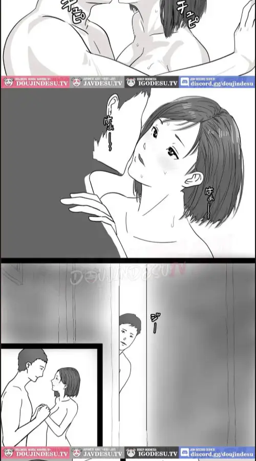 image-komik-netorase-fufu-tsuma-ga-shinyuu-ni-okasarete-chapter-01-7/20