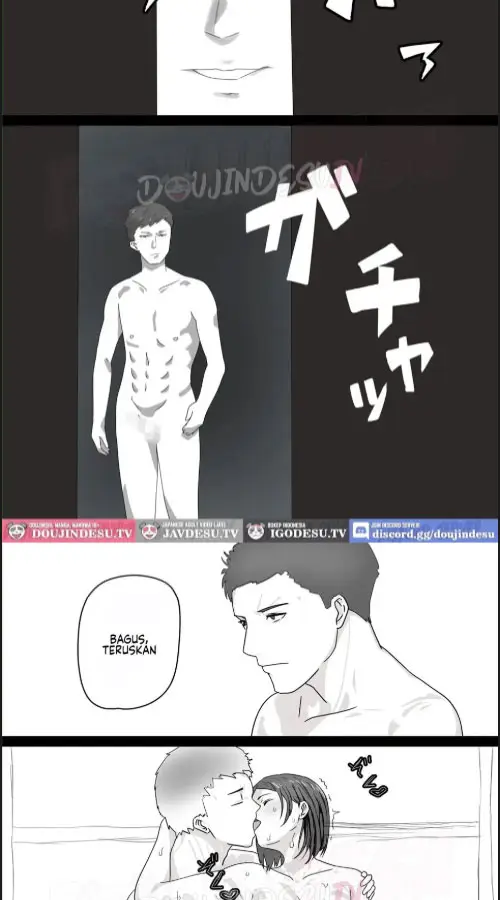 image-komik-netorase-fufu-tsuma-ga-shinyuu-ni-okasarete-chapter-01-13/20