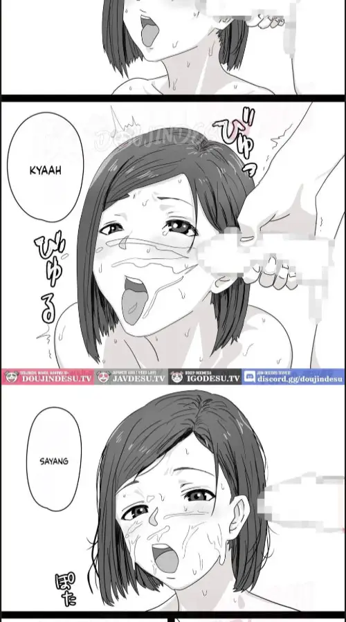 image-komik-netorase-fufu-tsuma-ga-shinyuu-ni-okasarete-chapter-01-17/20