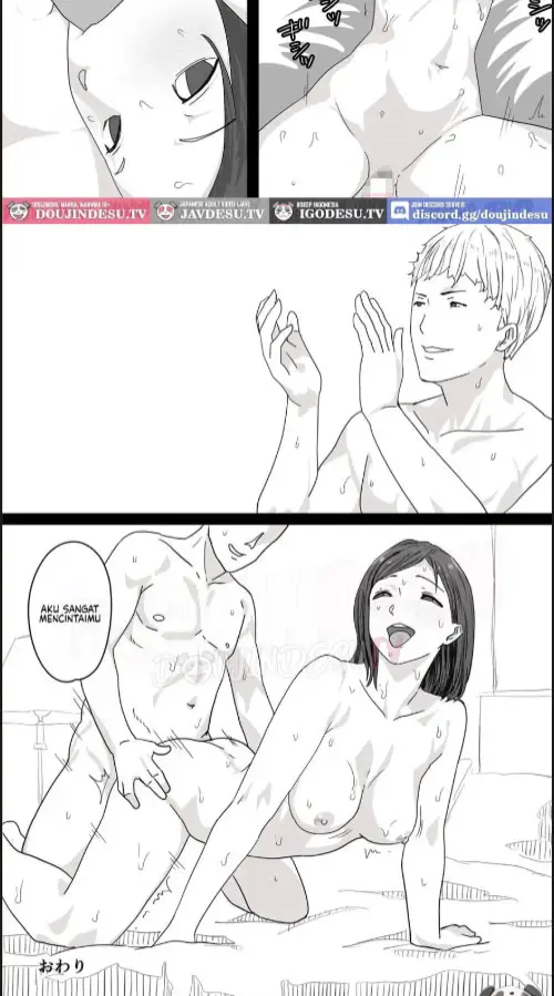 image-komik-netorase-fufu-tsuma-ga-shinyuu-ni-okasarete-chapter-01-19/20