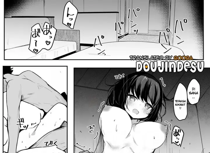 image-komik-netorase-kanojo-chapter-01-end-2/80