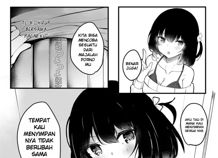 image-komik-netorase-kanojo-chapter-01-end-6/80