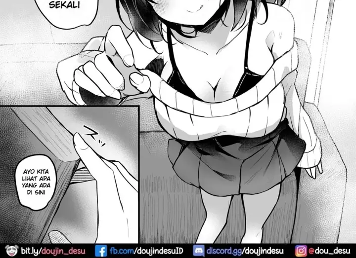 image-komik-netorase-kanojo-chapter-01-end-7/80