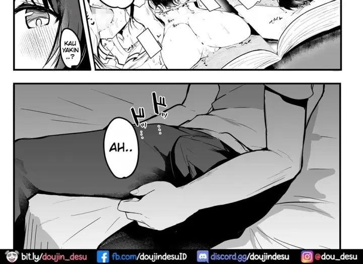 image-komik-netorase-kanojo-chapter-01-end-11/80