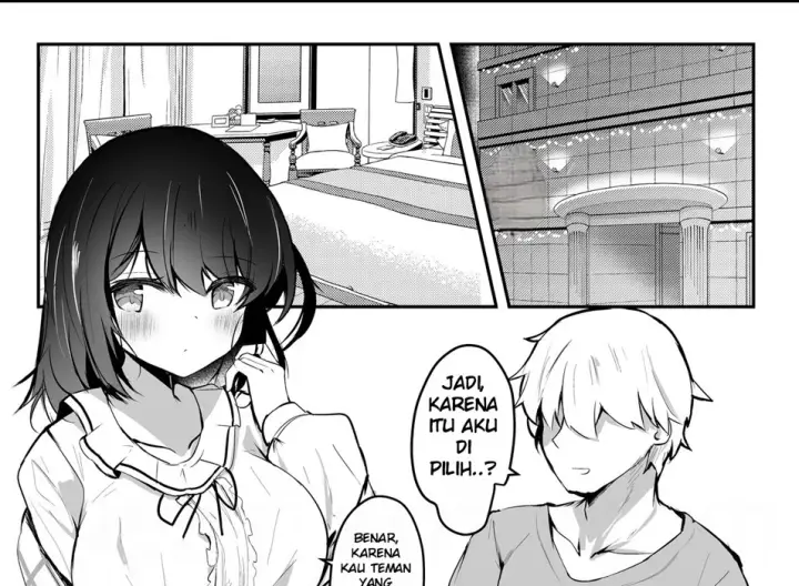 image-komik-netorase-kanojo-chapter-01-end-12/80