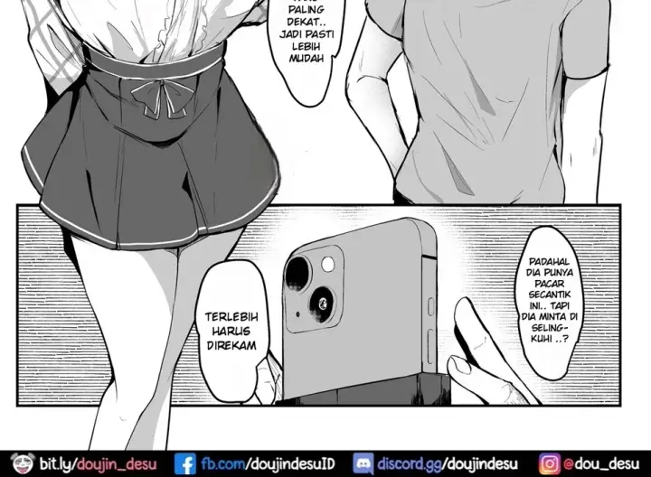 image-komik-netorase-kanojo-chapter-01-end-13/80