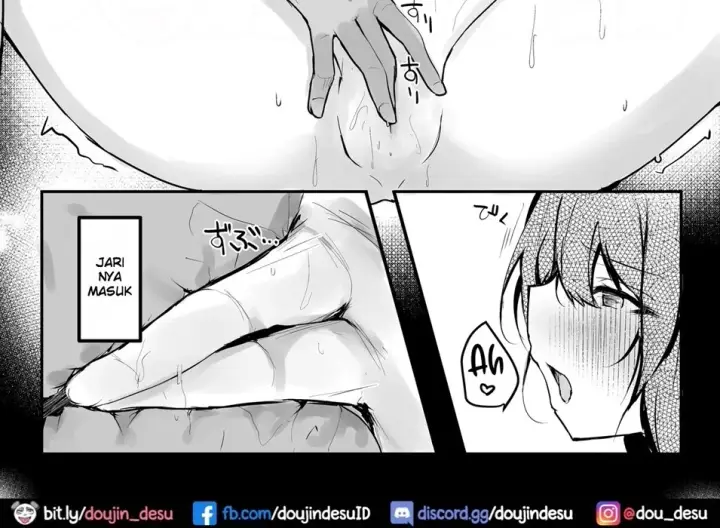 image-komik-netorase-kanojo-chapter-01-end-23/80