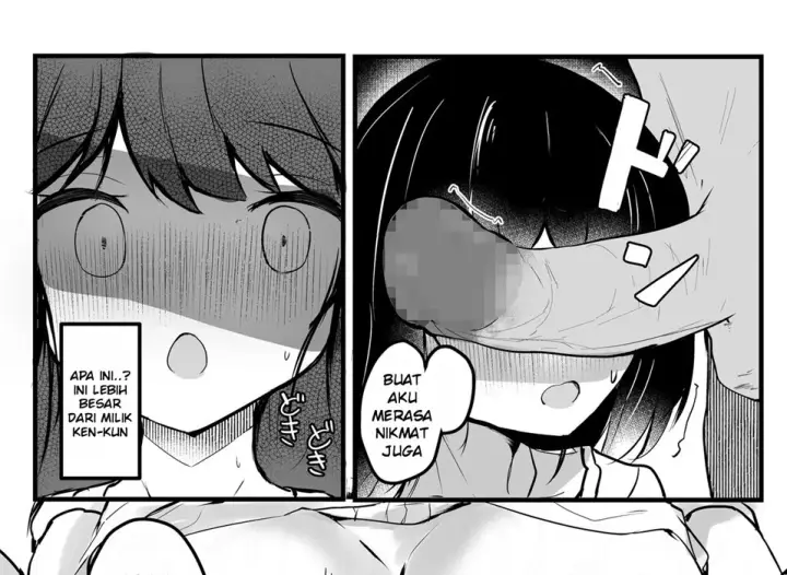 image-komik-netorase-kanojo-chapter-01-end-28/80