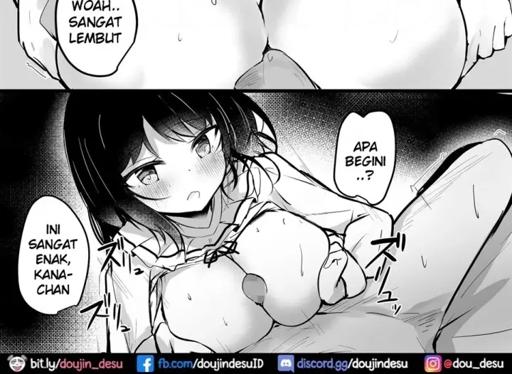 image-komik-netorase-kanojo-chapter-01-end-29/80