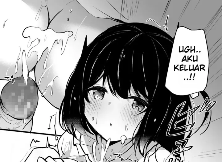 image-komik-netorase-kanojo-chapter-01-end-32/80