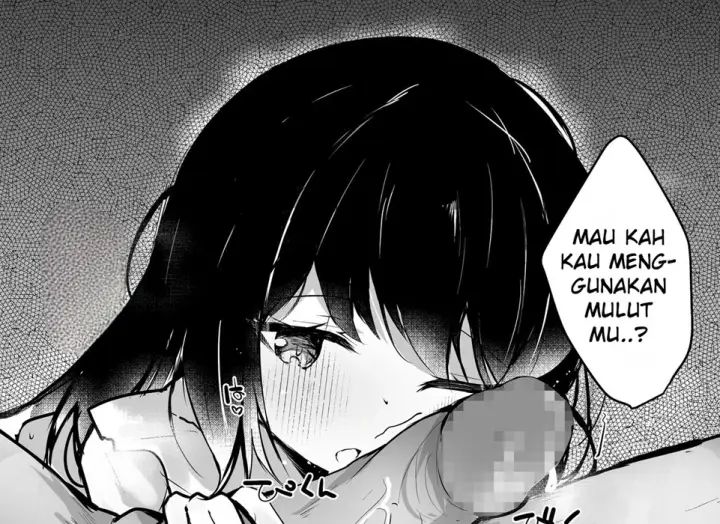 image-komik-netorase-kanojo-chapter-01-end-34/80