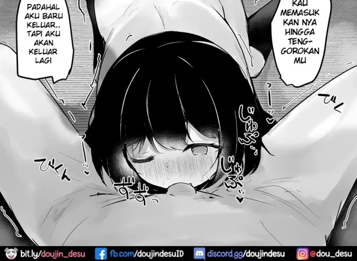 image-komik-netorase-kanojo-chapter-01-end-37/80