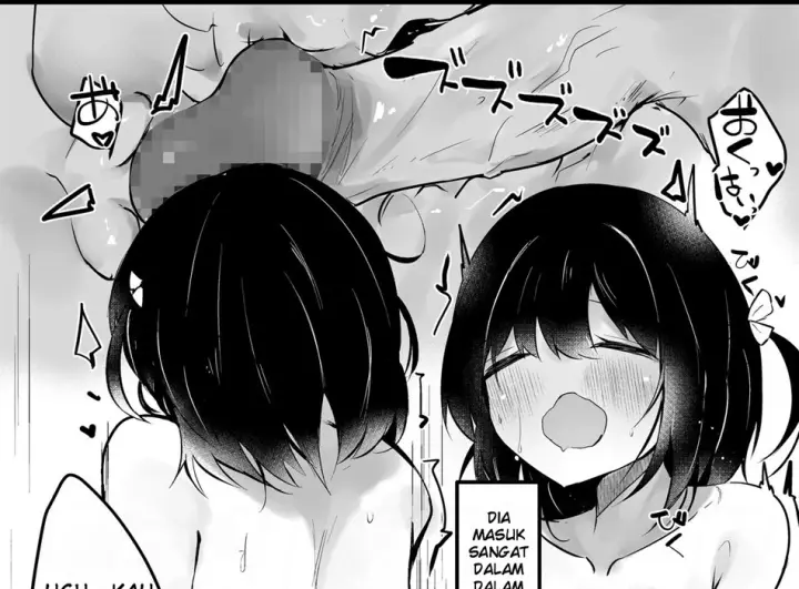 image-komik-netorase-kanojo-chapter-01-end-42/80