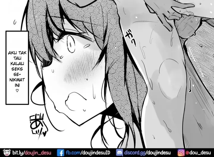 image-komik-netorase-kanojo-chapter-01-end-47/80