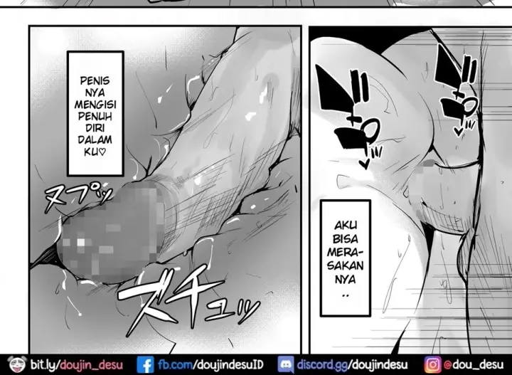 image-komik-netorase-kanojo-chapter-01-end-49/80