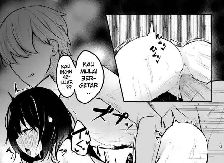 image-komik-netorase-kanojo-chapter-01-end-50/80