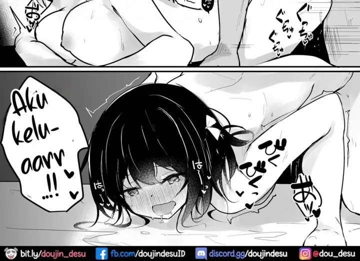 image-komik-netorase-kanojo-chapter-01-end-51/80