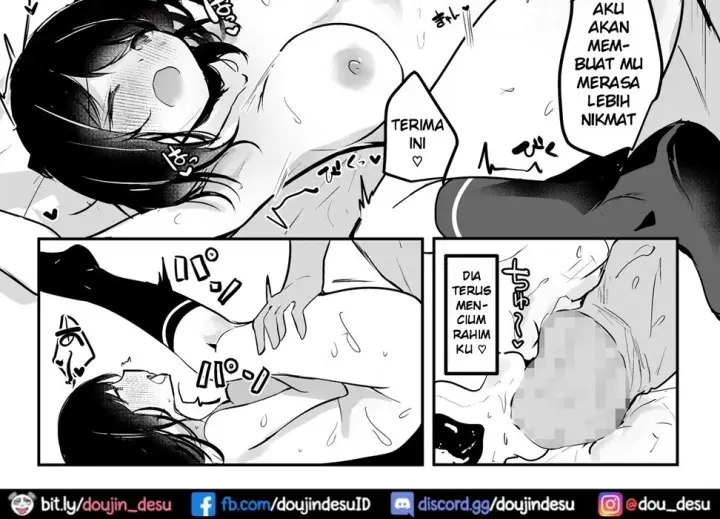 image-komik-netorase-kanojo-chapter-01-end-59/80