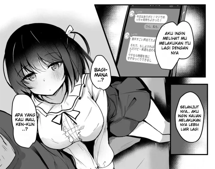 image-komik-netorase-kanojo-chapter-01-end-76/80