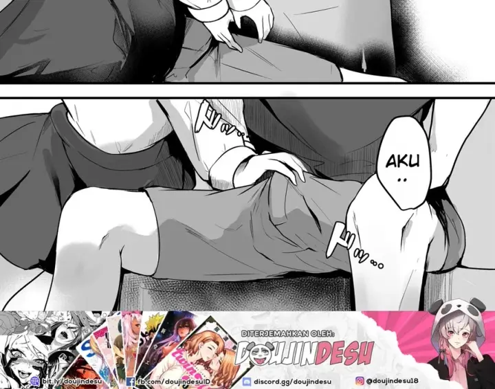 image-komik-netorase-kanojo-chapter-01-end-77/80